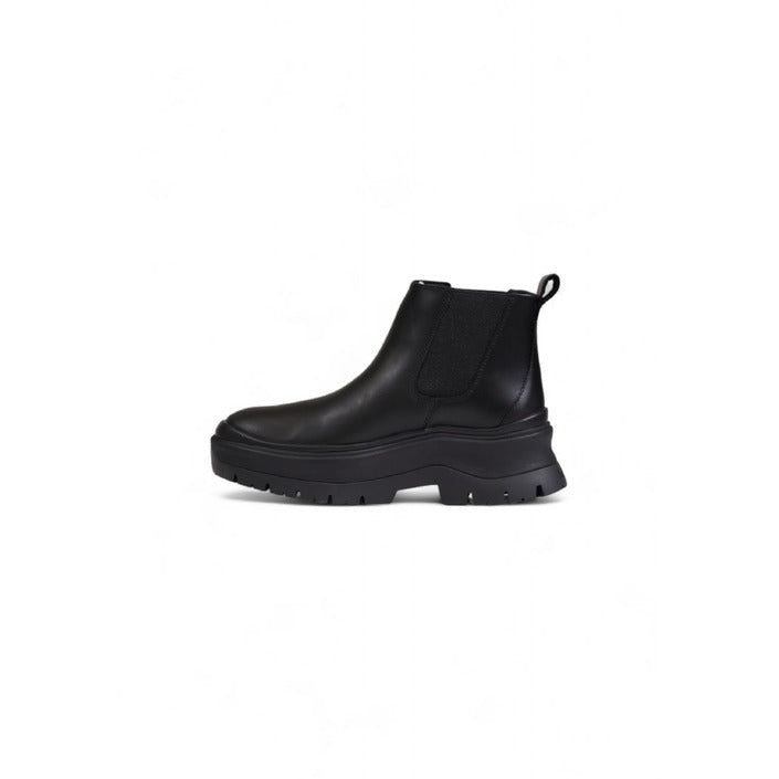 Timberland Femme Bottes