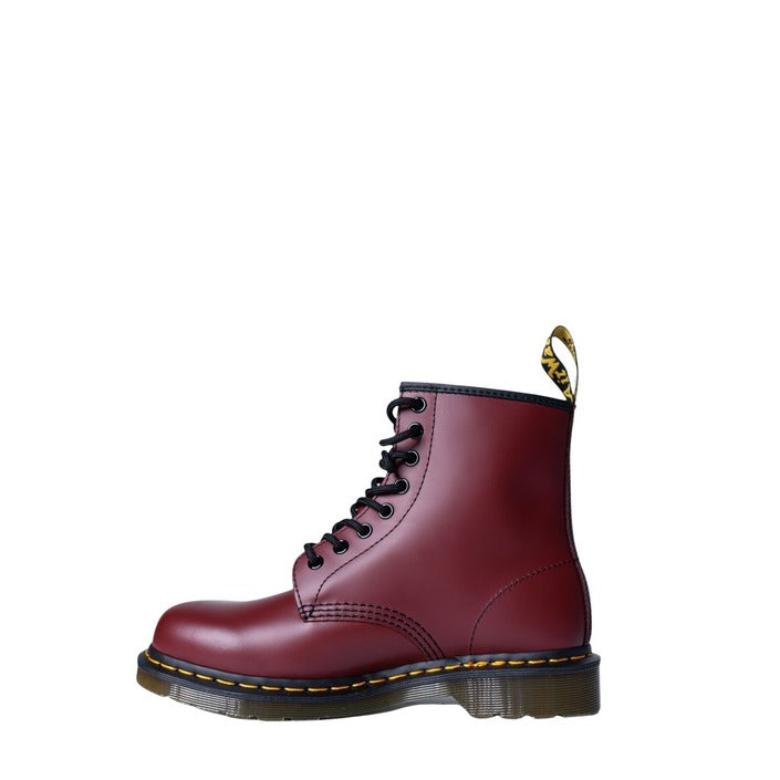 Dr. Martens Femme Bottes