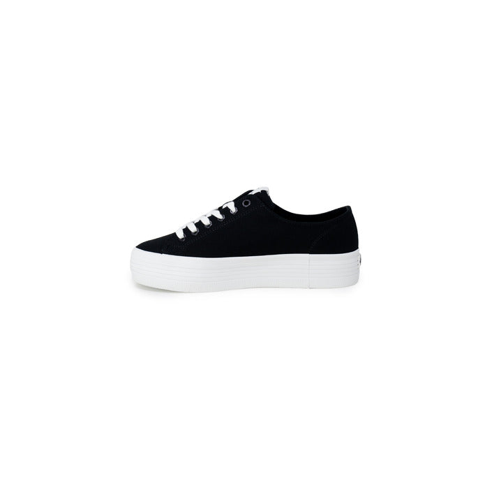 Calvin Klein Jeans Femme Baskets