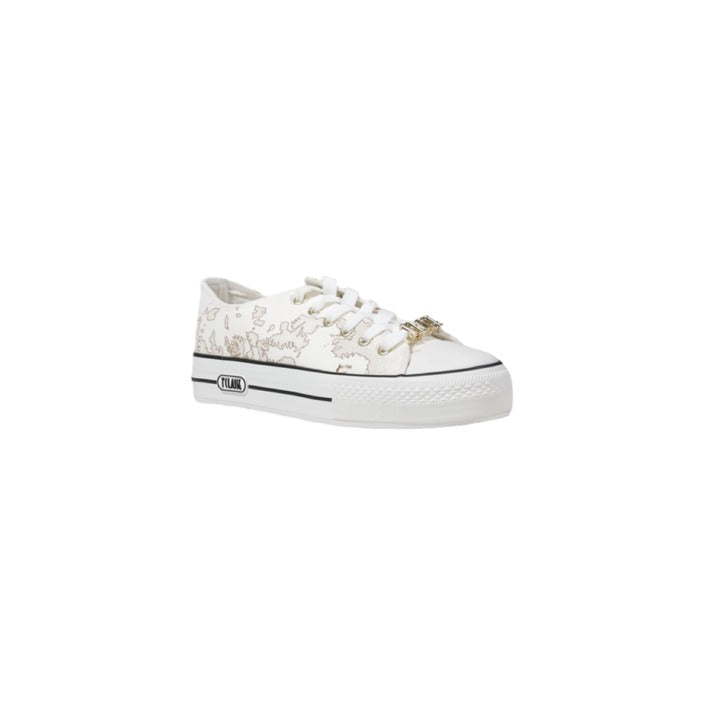 Alviero Martini Prima Classe Women's Sneakers