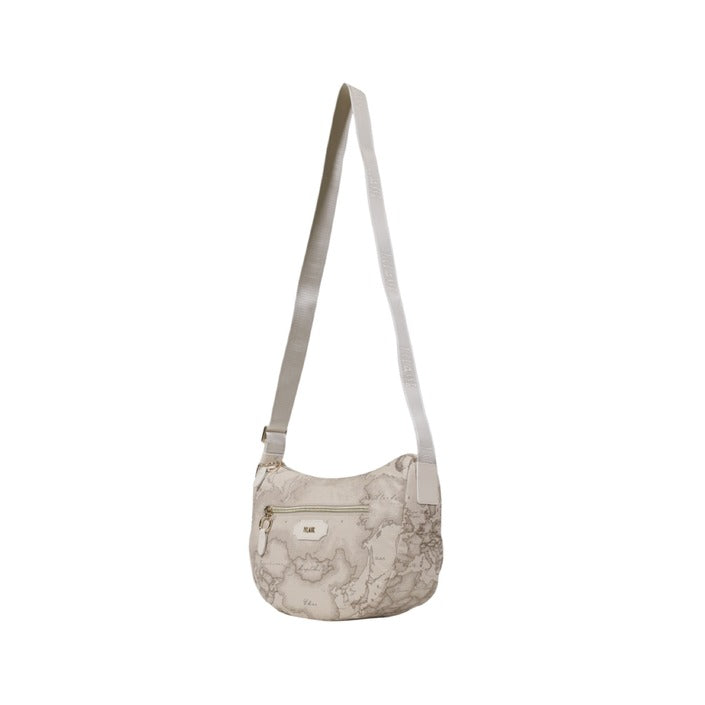 Alviero Martini Prima Classe Women Bags