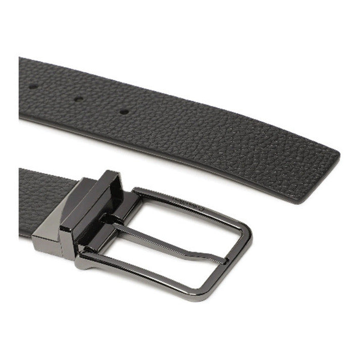 Calvin Klein Women Belts