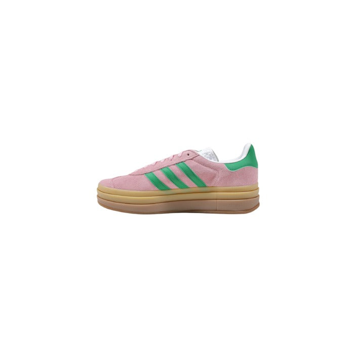 Adidas Femme Baskets