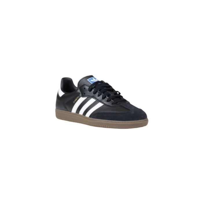 Adidas Women Sneakers