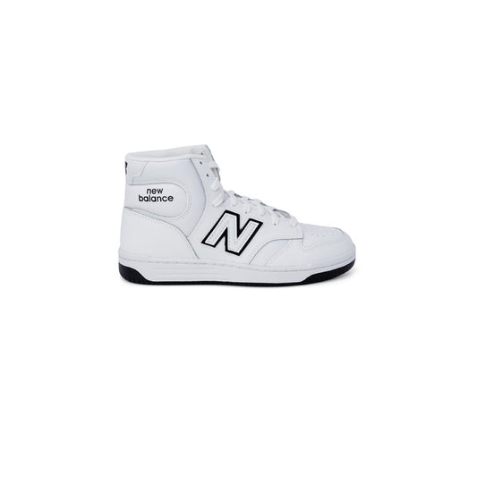 New Balance Femme Baskets