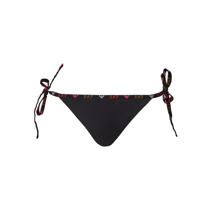 Ea7 Femme Maillots-de-Bain