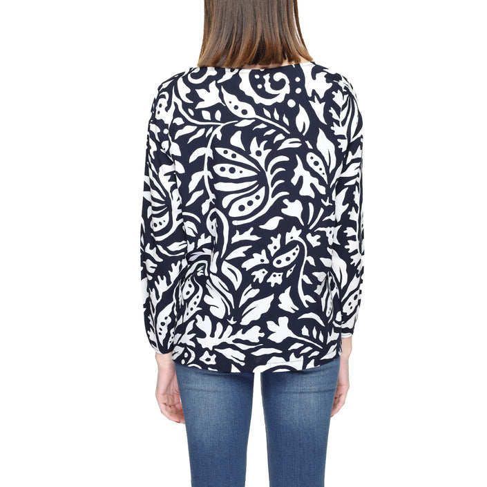 Street One Women's Blouse