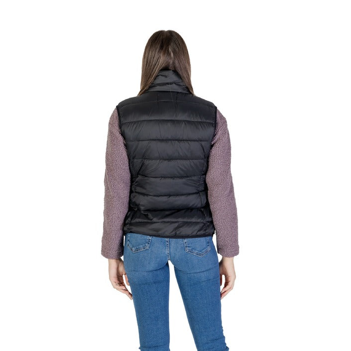 B.young Femme Gilets