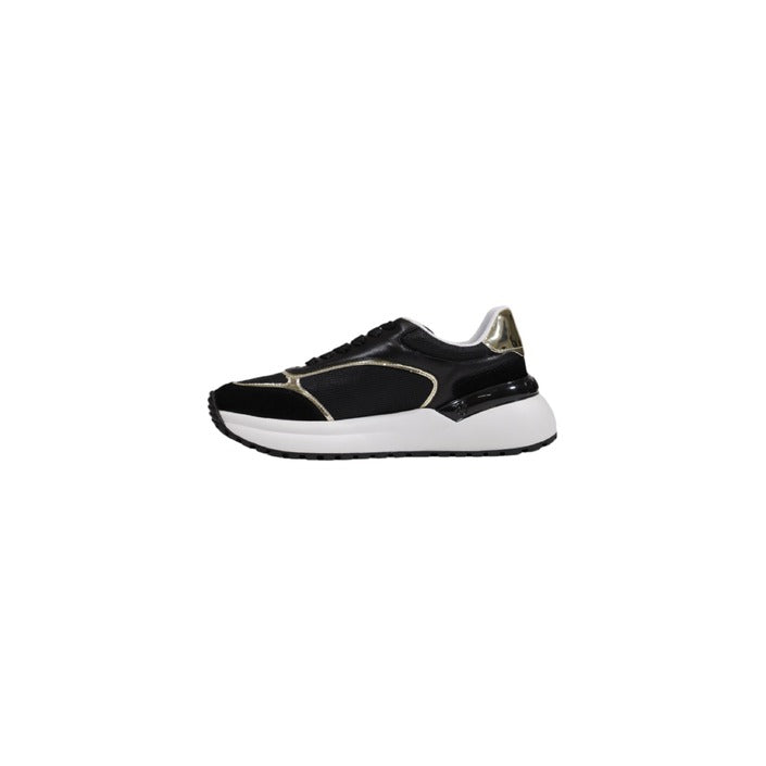 Pinko Women's Sneakers