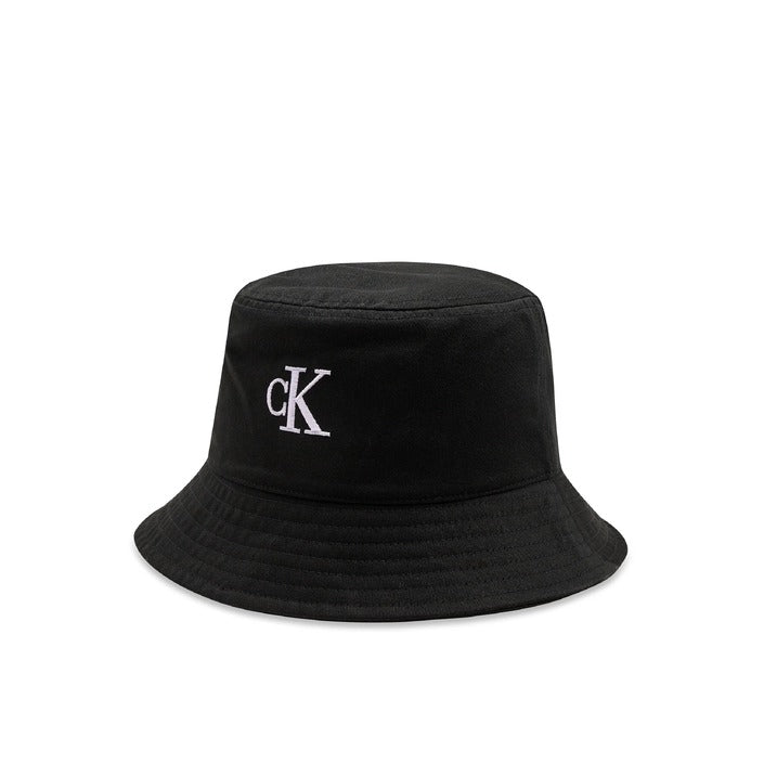 Calvin Klein Jeans Women Hats