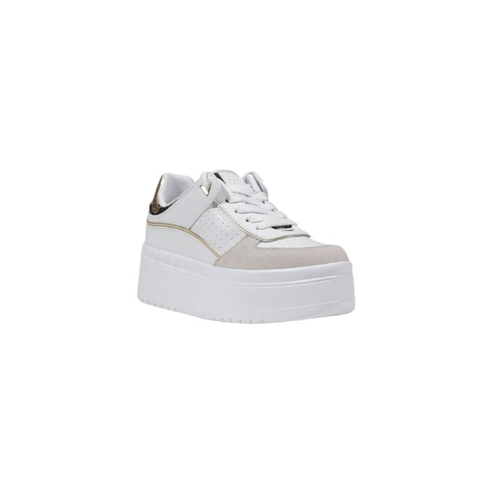 Guess Women's Sneakers