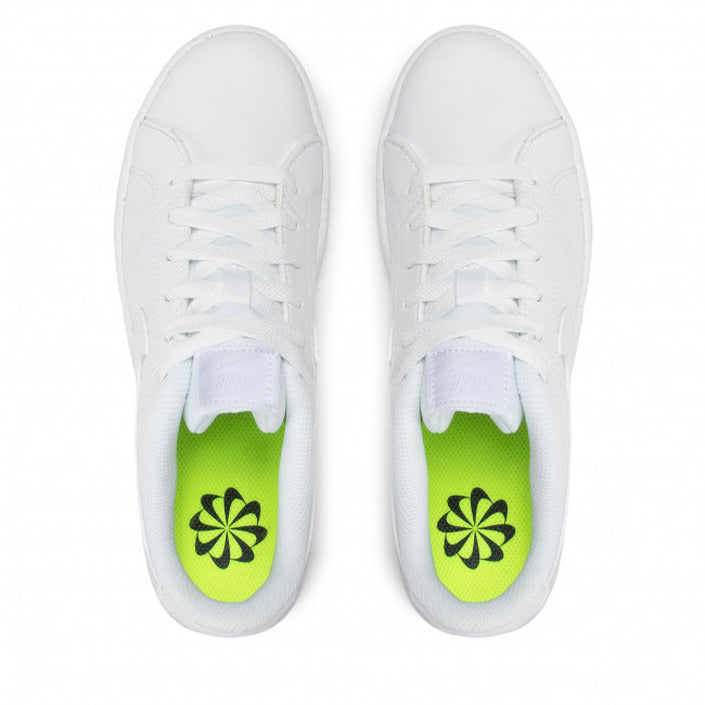 Nike Femme Baskets