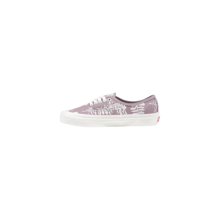 Vans Femme Baskets