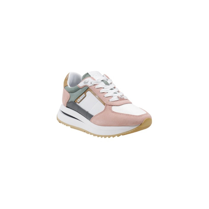 Guess Women's Sneakers