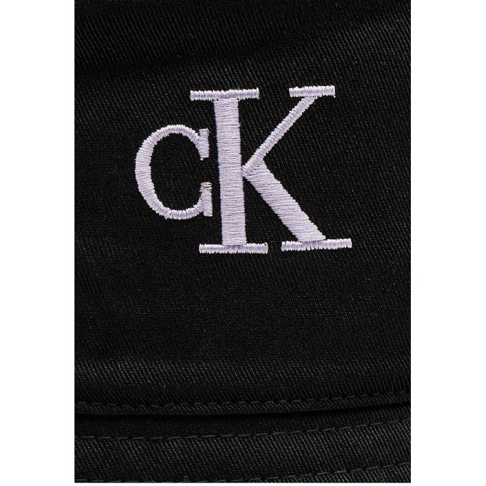 Calvin Klein Jeans Women Hats