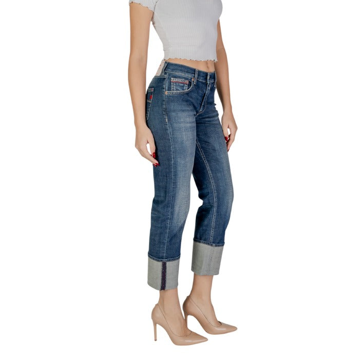 Replay Femme Jeans