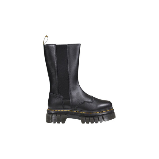 Dr. Martens Femme Chaussures