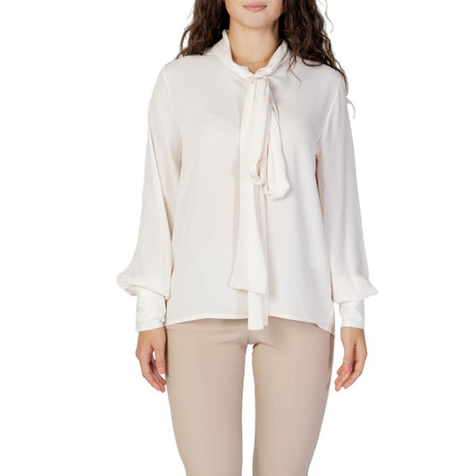 Sandro Ferrone Women's Blouse