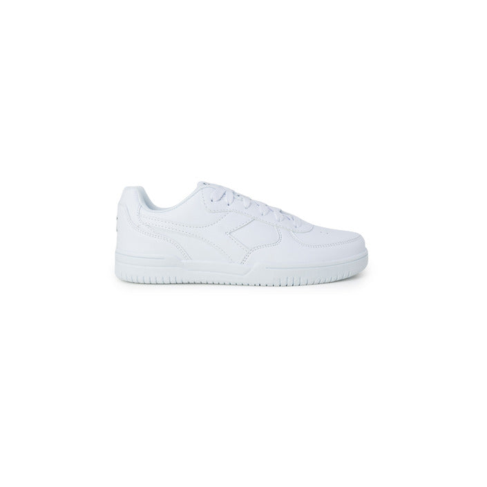 Diadora Femme Baskets