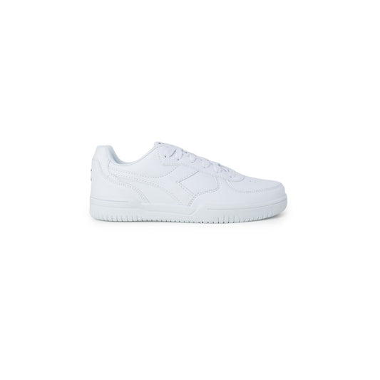 Diadora Women's Sneakers