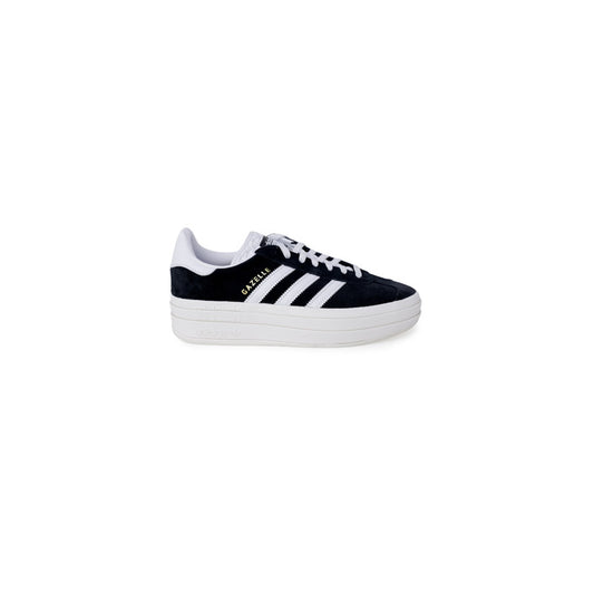 Adidas Women Sneakers