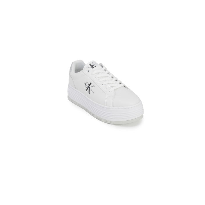 Calvin Klein Femme Baskets