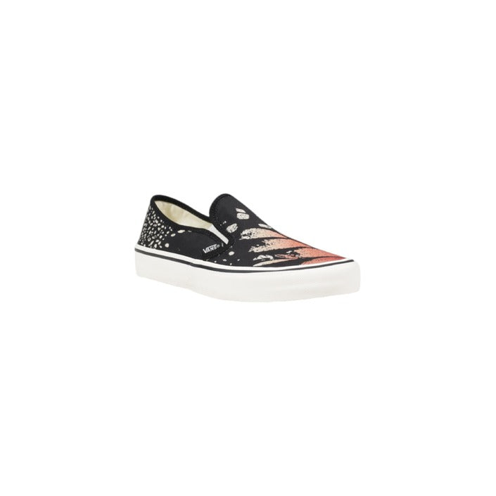 Vans Femme Baskets