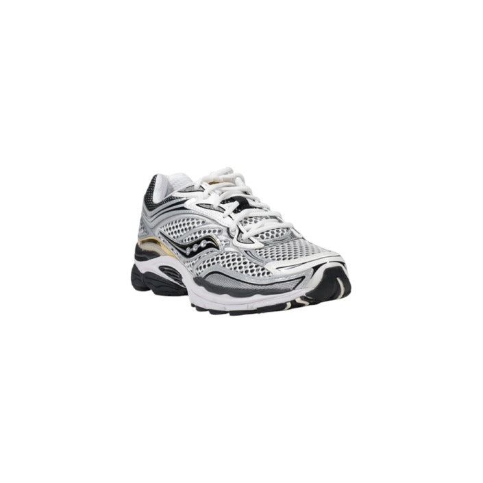 Saucony Women's Sneakers