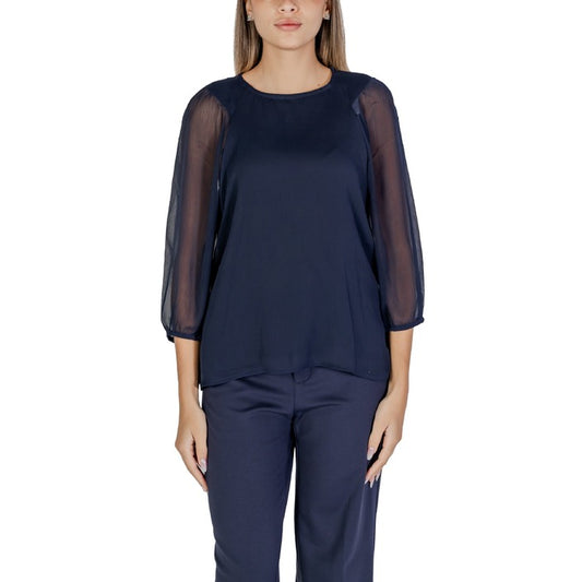 Street One Women's Blouse