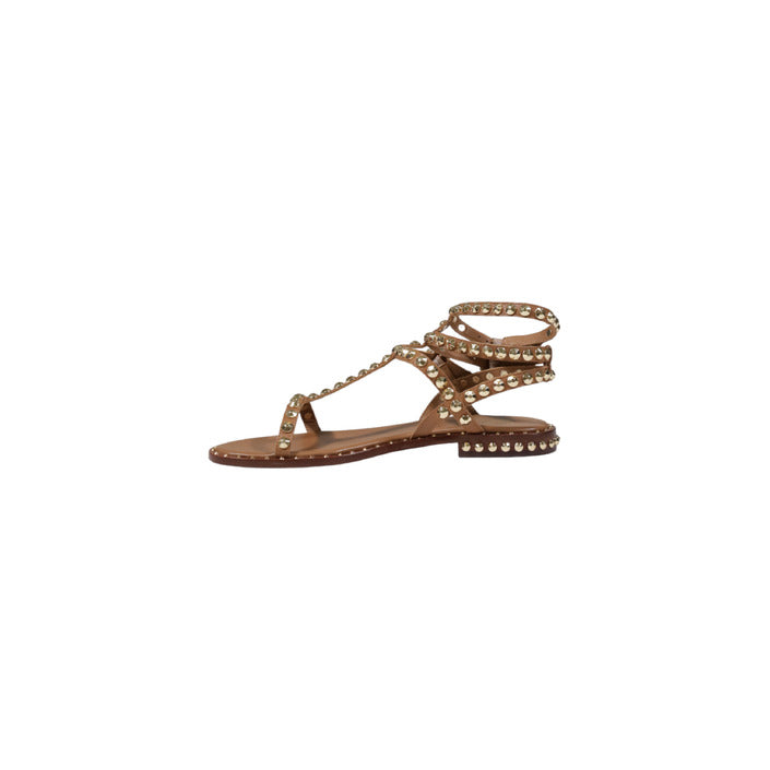 Ash Women's Sandals