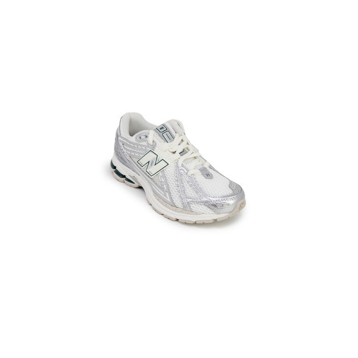 New Balance Women's Sneakers