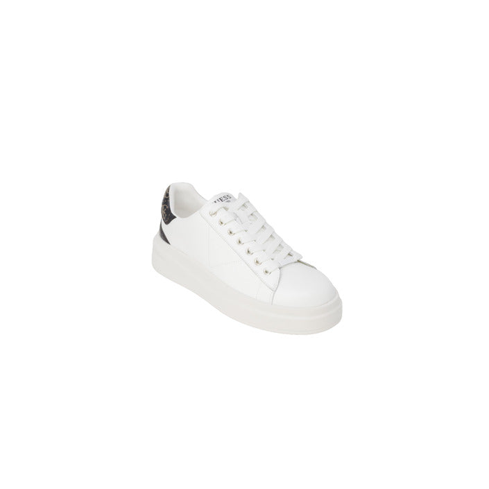 Guess Women's Sneakers