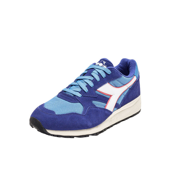 Diadora Women's Sneakers