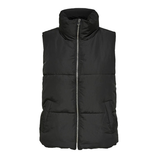 Jacqueline De Yong Femme Gilets