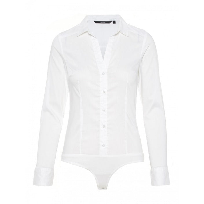 Vero Moda Femme Chemises