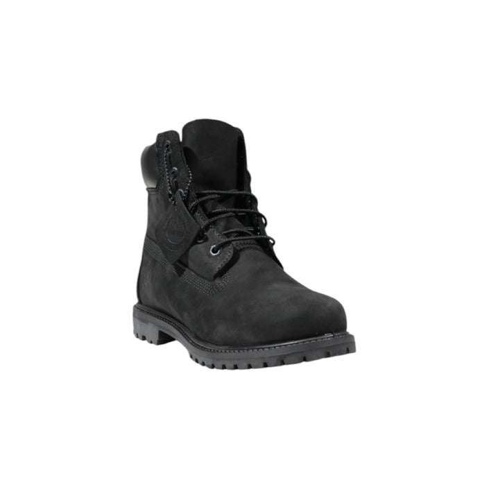 Timberland Femme Bottes