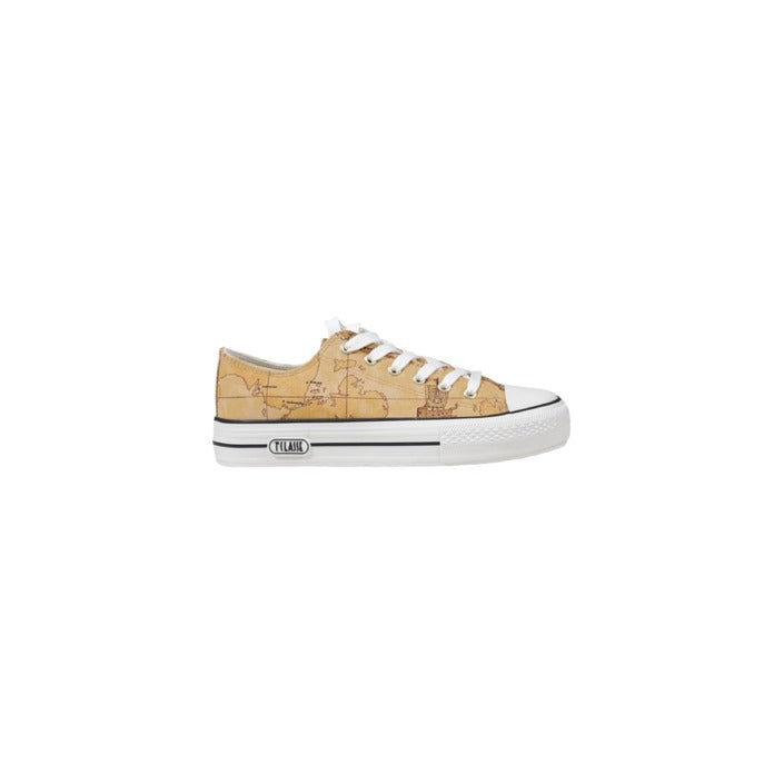 Alviero Martini Prima Classe Women's Sneakers