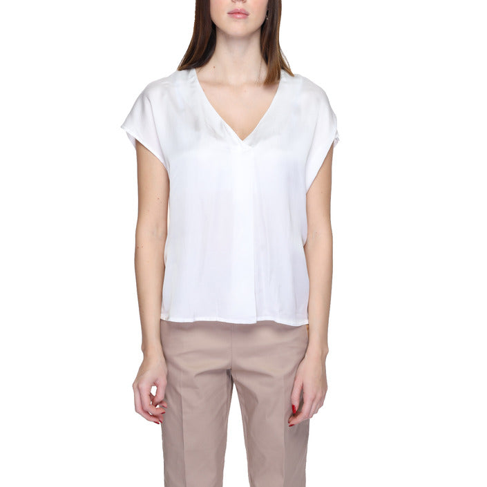 Rinascimento Femme Blouse