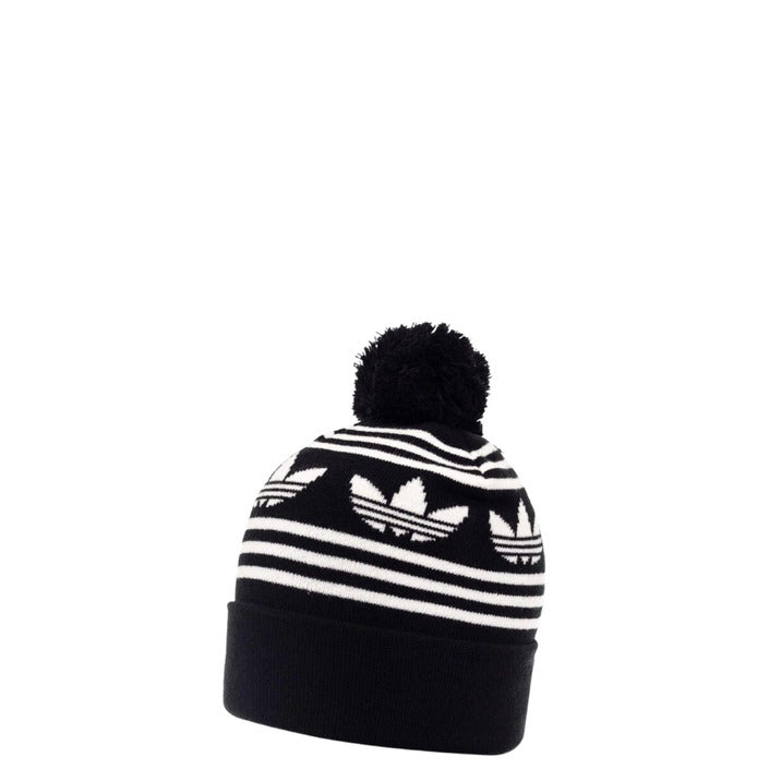 Adidas Women Hats