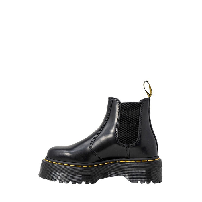 Dr. Martens Femme Bottes