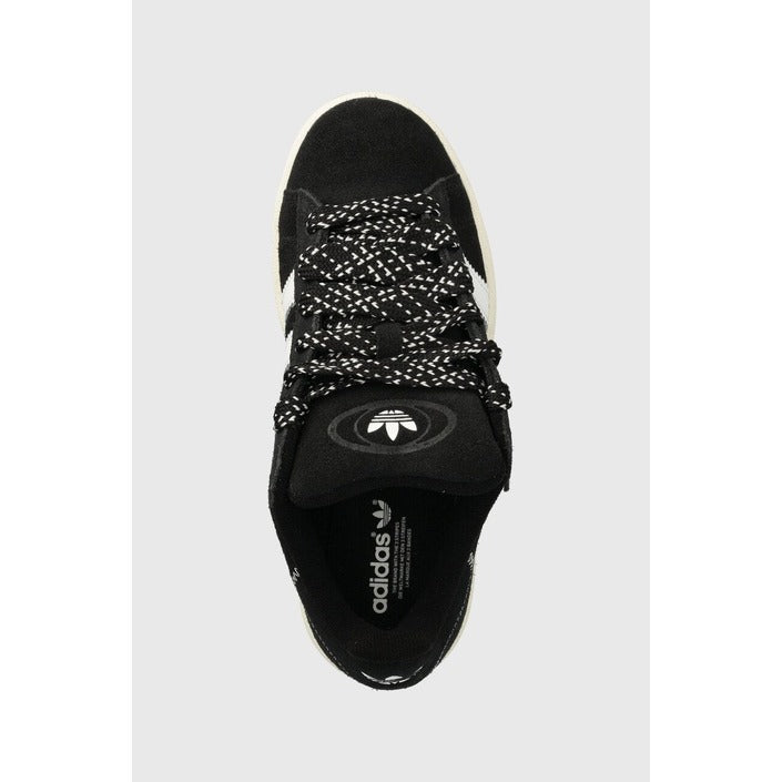 Adidas Femme Baskets