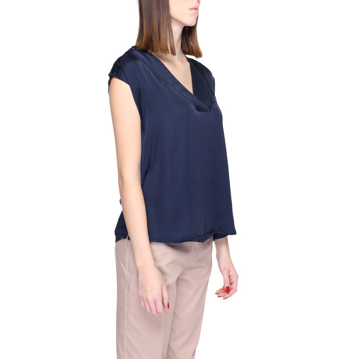 Street One Women's Blouse