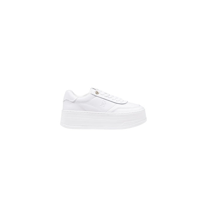 Tommy Hilfiger Women's Sneakers