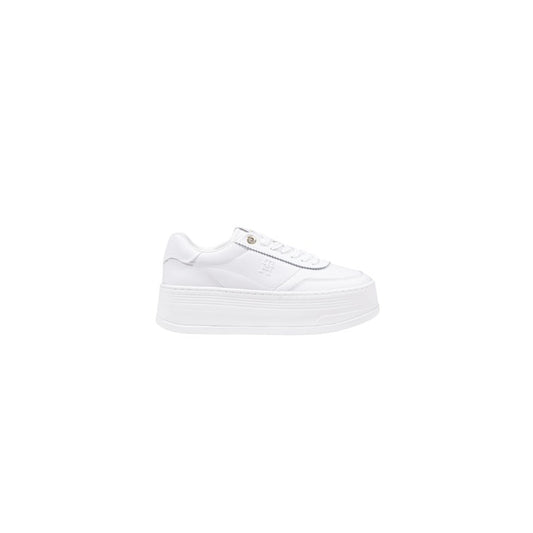 Tommy Hilfiger Femme Baskets