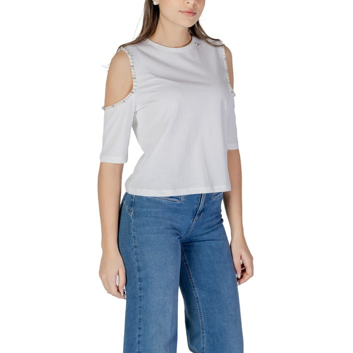 Liu Jo Femme Blouse