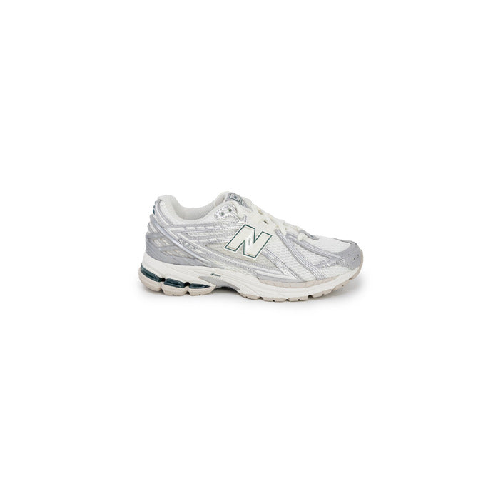 New Balance Women's Sneakers