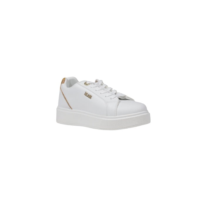 Alviero Martini Prima Classe Women's Sneakers