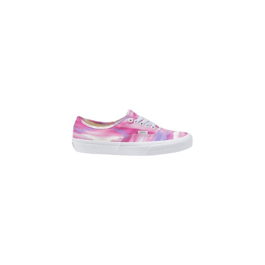 Vans Femme Chaussures