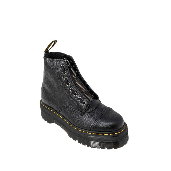 Dr. Martens Femme Bottes