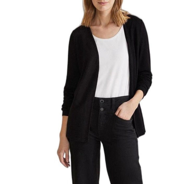 Street One Women Cardigans